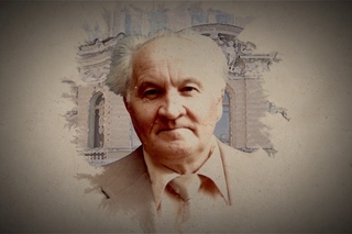 Зарисовки из жизни Хорового училища им. Глинки