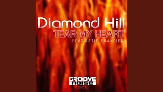 Tear My Heart (Dangerous Dave Remix)