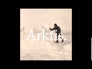 Ihsahn - Celestial Violence