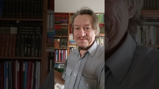 Одухотворение материального
