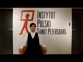 Польско-русские языковые связи. Влияние польского языка на русский.