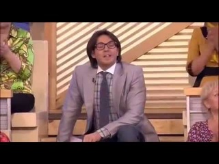 Игорь Корнилов - “Бродяга“ (“Я сошью себе рубаху из крапивного листа...)Пацаны