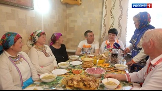 Пошкудем