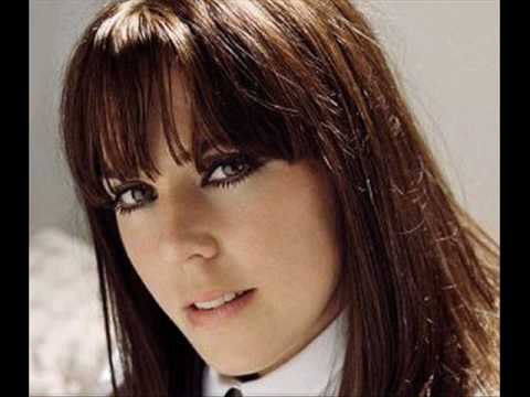 Melanie C I turn to you