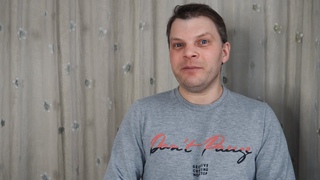 Как научиться ценить других людей