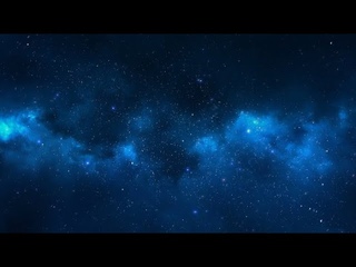 Risen Клип