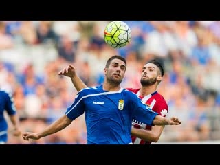 Oviedo celebrate new life