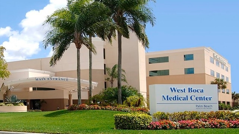 Shocking Hospital Food Mishap: Man Drinks Urine Instead of Soup Lawsuit