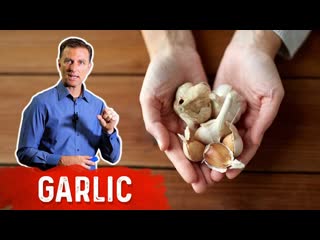 Maximize the Anticancer Effects of Garlic