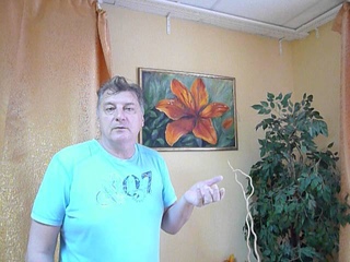 Отзыв от бизнес тренера