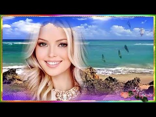 НОВЫЙ ХИТ ЕВГЕНИЯ КОНОВАЛОВА “КАКАЯ ТЫ МИЛАЯ “ СЛОВА ИРИНА САВЕЛЬЕВА МУЗЫКА ДМИТРИЙ ПРЯНОВ #длядуши