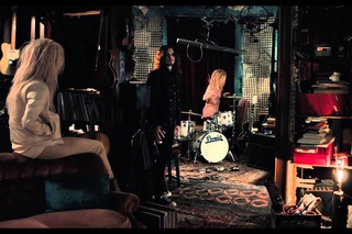 Only Lovers Left Alive (2013) Sneak Peek #2