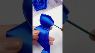 #rosas #eternas de #liston
