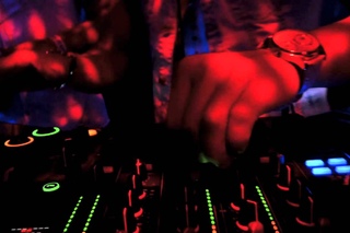 DJ DAN’N