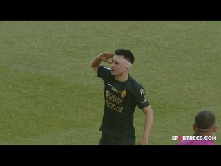Guljigit Alykulov qarsylasy TobolГулжигит Алыкулов против Тобол Gulzhigit Alykulov vs Tobol 720HD