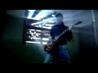 4LYN - . (Official Music Video)