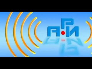 Владислав Карабанов   Нужна ли эта правда