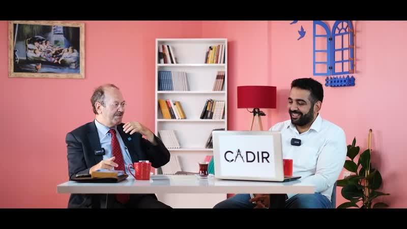 HAYAT Bİ LGİ Sİ YUSUF KAPLAN Hoca, çadır, çekiliş, hayatbilgisi,