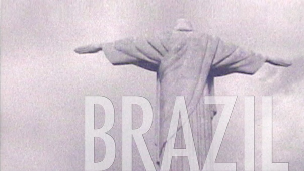 The Mrs. Carter Show, Fortaleza,