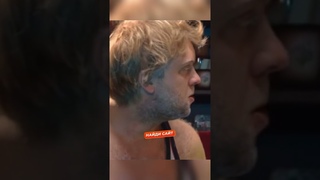 Беляков-сериал жены😂