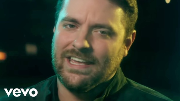 Chris Young ft. Cassadee Pope Think Of You HD