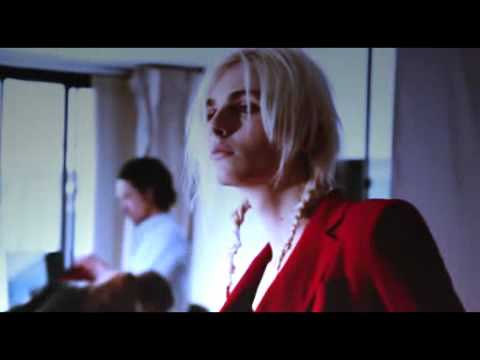 Andrej Pejic