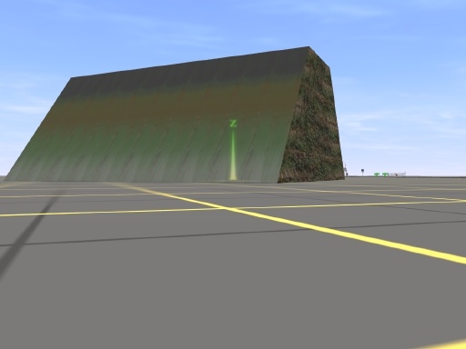 Embankment6