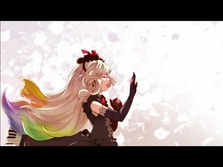 MAYU - Deep Sea girl