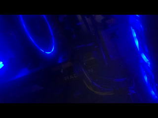 Видео от Haba Haba