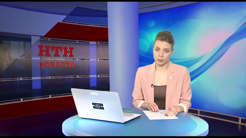 Голые люди опасны Новости НТН