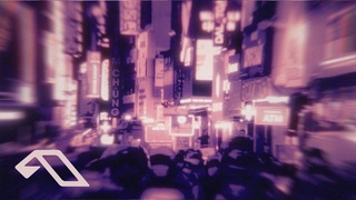 ANUQRAM - This Beat