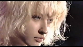 Ла-Манш - Погляд (1998) - Чистий звук