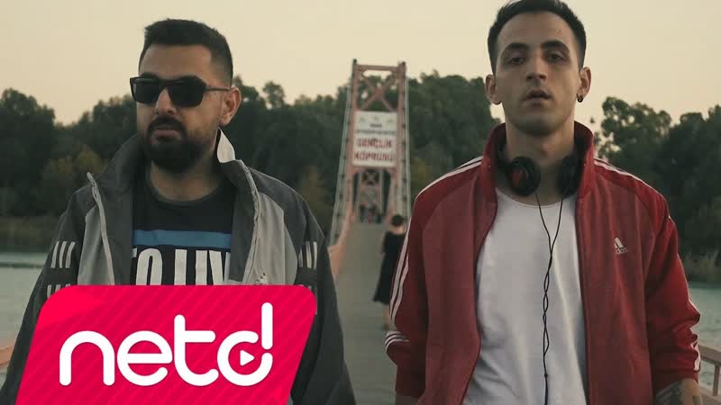 Noyan Majestik feat. Emre Yıldırım Düşünme
