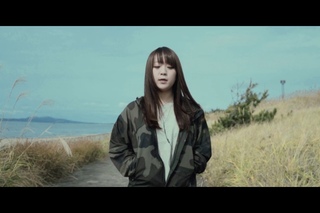 Hold Out Hope - twilight syndrome MUSIC VIDEO