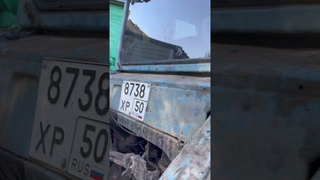 Варим трактор #1 #automobile #mtz #farming #д240 #собака #мтз #топ #mtz82 #smartphone #love