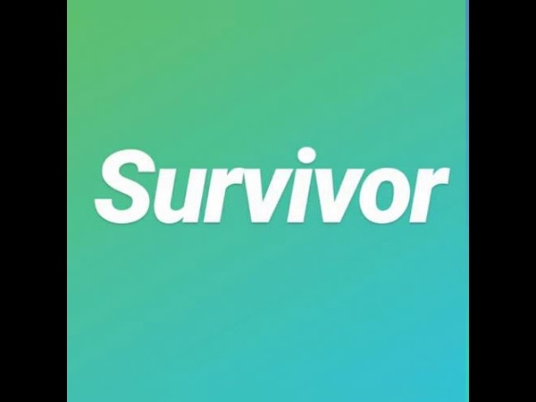 Gang Stalking: How to Survive Gang Stalking