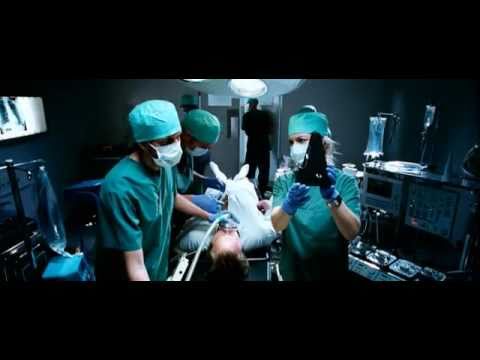 Sound of Noise Doctor Doctor Gimme Gas ( In My