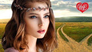 ВСЯ НАША ЖИЗНЬ ♥ МУЗЫКА ДУШИ WLV ♥ ДУШЕВНЫЙ ХИТ-ДУША ТАНЦУЕТ ♥ RUSSISCHE MUSIK RUSSIIAN MUSIC HITS