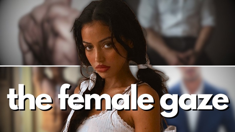 what women actually find