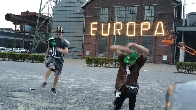 Neelix Durs The Day We Met ( Official