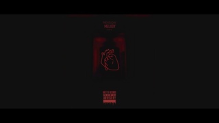 Rendow - Melody