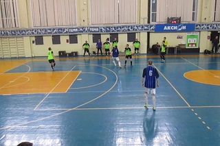 сив - купол д, 2 т 3 ч