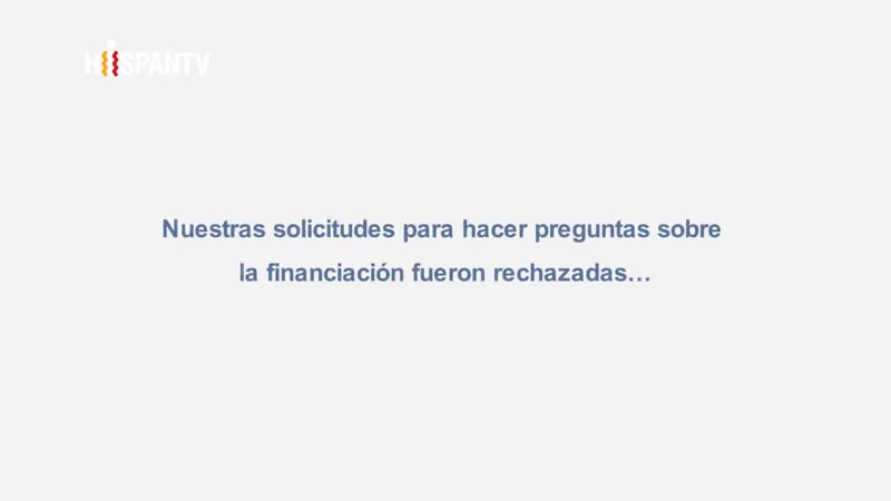 Mi voto ( Parte