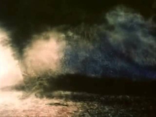 Muris Varajic - Silent inner cry [unofficial]