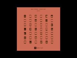 MARC FAENGER - Stolperfalle