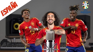 LA CUARTA YA ESTA AQU