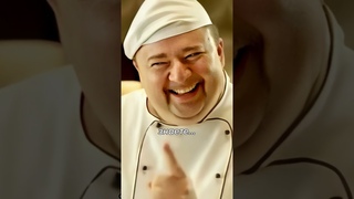 Одна ОШИБКА Изменила Целую ЭКОсистему Континента! #shorts