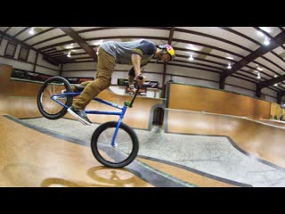 Wouldn't Believe It | Raditudes: S2E8 (Season Finale)