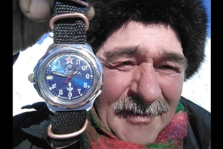 Зачем они это делают ?