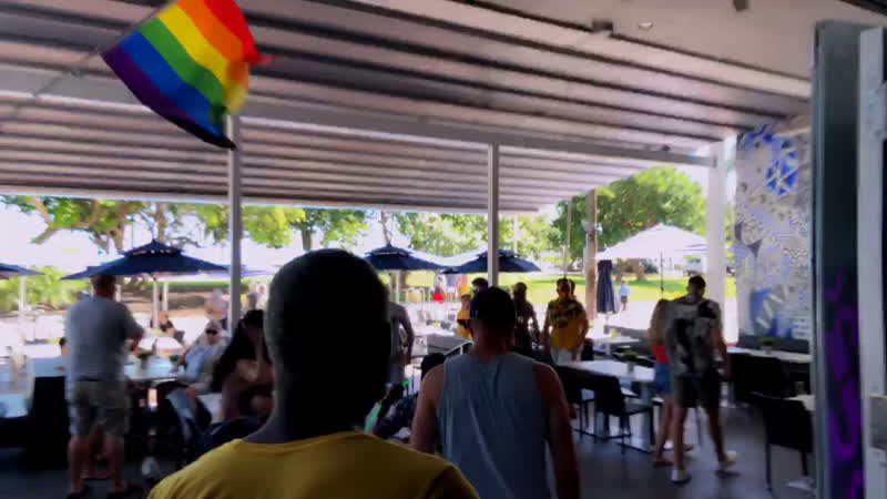 LOVESTREAM MORONGATHON LATIN